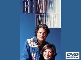 Seriado Gemi Ni Man - 5 Dvds  - 9 Episódios  - Dublado.